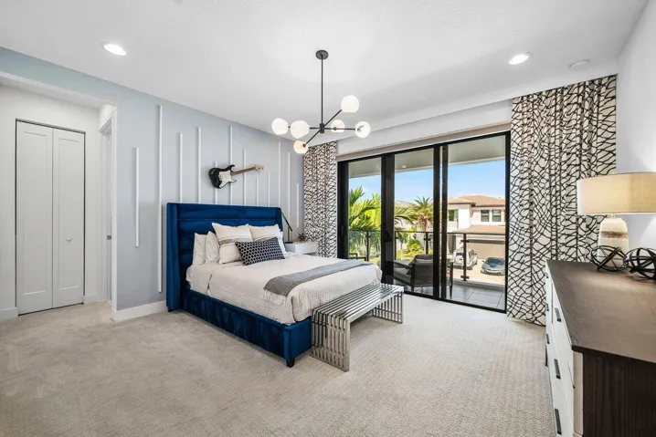 055-8550CrystalDownsAvenue-BocaRaton-FL-