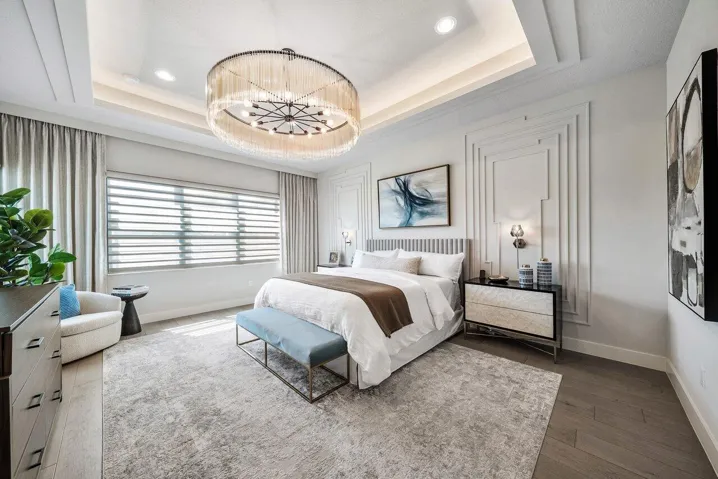 033-8550CrystalDownsAvenue-BocaRaton-FL-