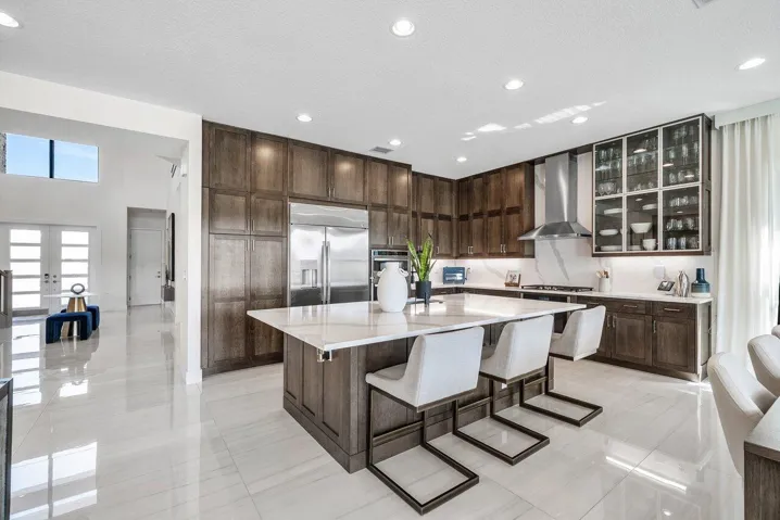 020-8550CrystalDownsAvenue-BocaRaton-FL-