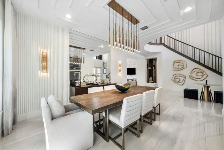 010-8550CrystalDownsAvenue-BocaRaton-FL-