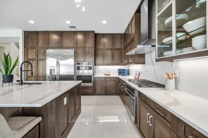 023-8550CrystalDownsAvenue-BocaRaton-FL-