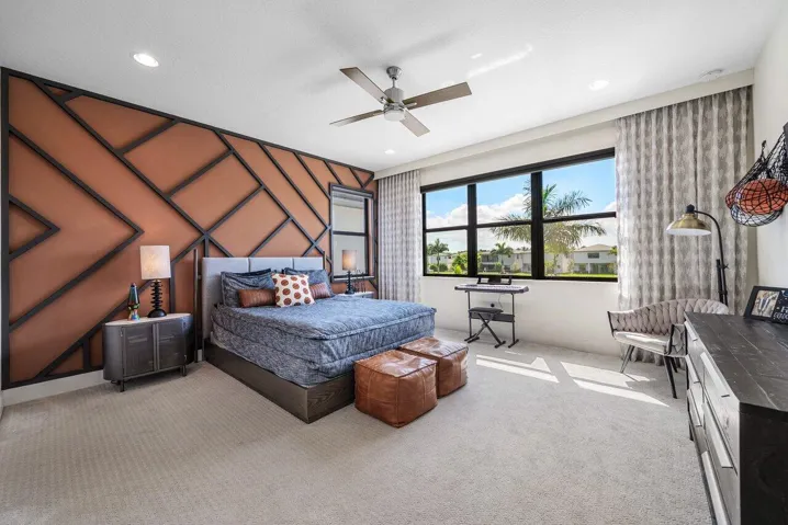 048-8550CrystalDownsAvenue-BocaRaton-FL-