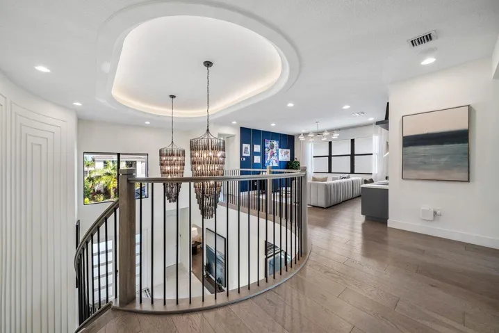 038-8550CrystalDownsAvenue-BocaRaton-FL-