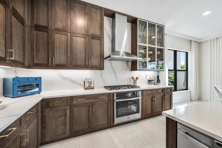 024-8550CrystalDownsAvenue-BocaRaton-FL-