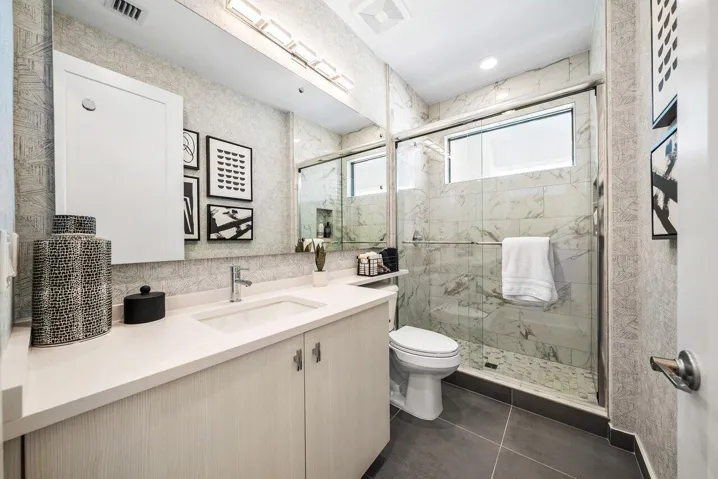 058-8550CrystalDownsAvenue-BocaRaton-FL-