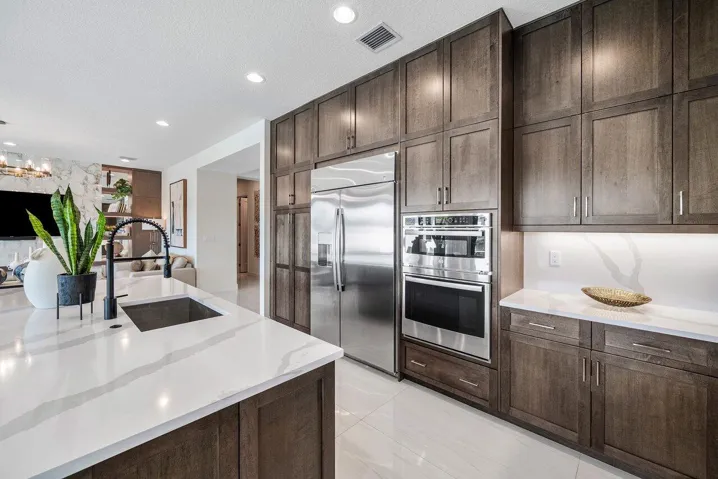 025-8550CrystalDownsAvenue-BocaRaton-FL-