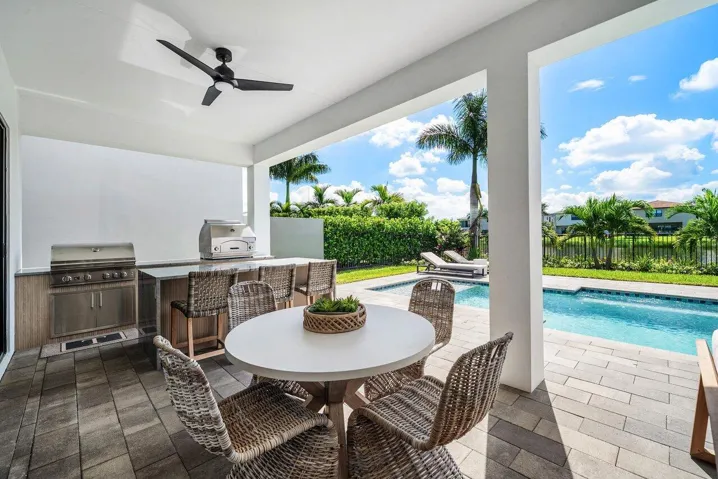 065-8550CrystalDownsAvenue-BocaRaton-FL-