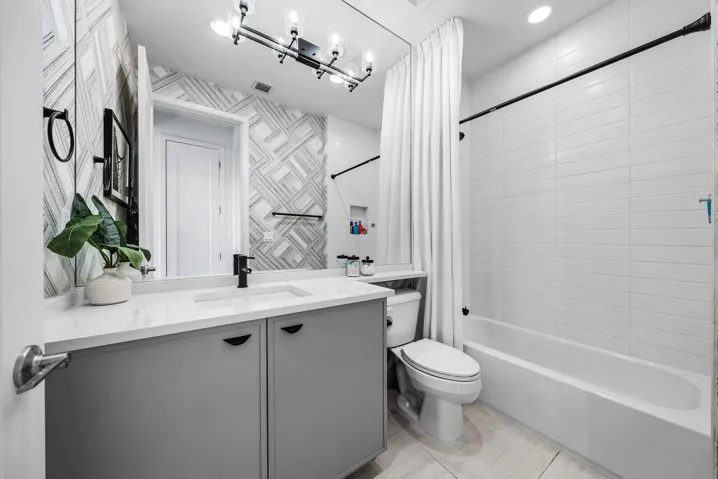 050-8550CrystalDownsAvenue-BocaRaton-FL-