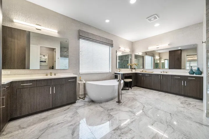 059-8550CrystalDownsAvenue-BocaRaton-FL-