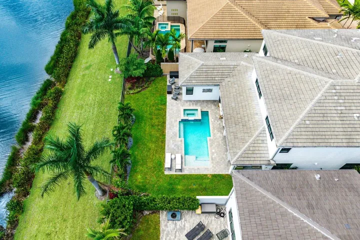 084-8550CrystalDownsAvenue-BocaRaton-FL-