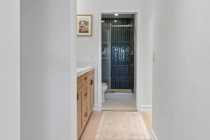 7892 Willow spring Dr . - unit # 1526