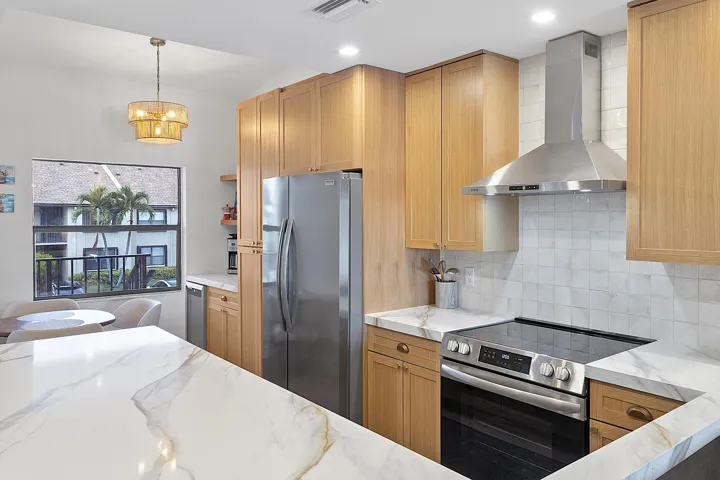 7892 Willow spring Dr . - unit # 1526