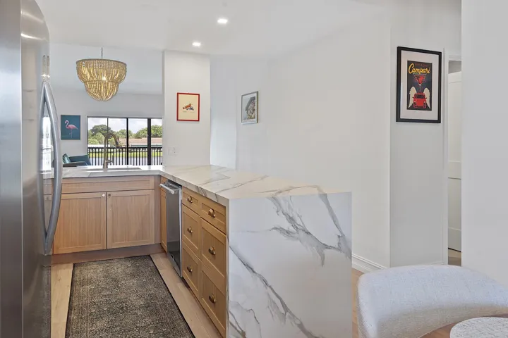 7892 Willow spring Dr . - unit # 1526