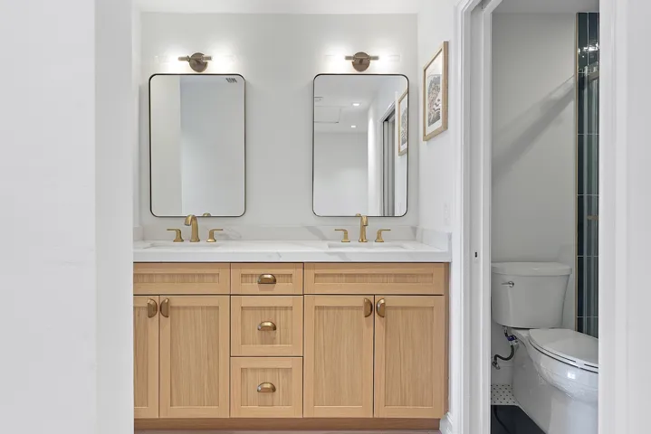 7892 Willow spring Dr . - unit # 1526