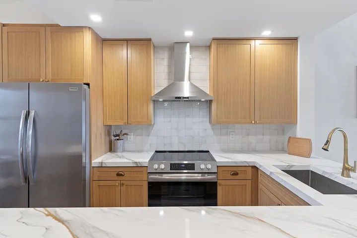 7892 Willow spring Dr . - unit # 1526