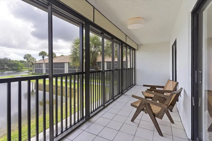 7892 Willow spring Dr . - unit # 1526
