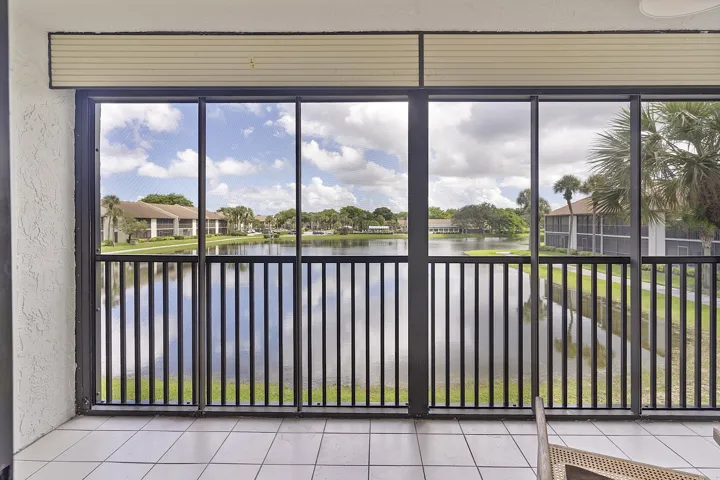 7892 Willow spring Dr . - unit # 1526