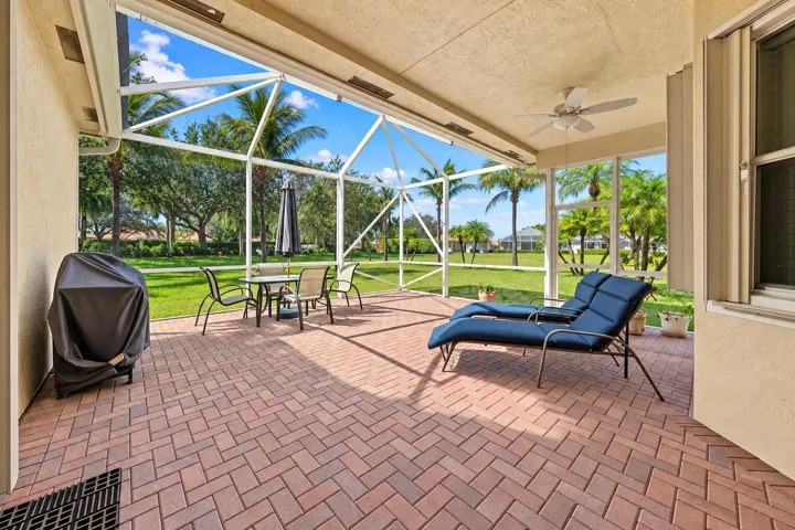 54-print-Patio