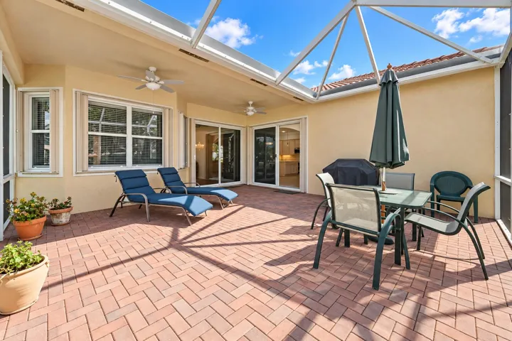 56-print-Patio 2