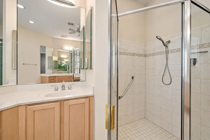 29-print-Shower