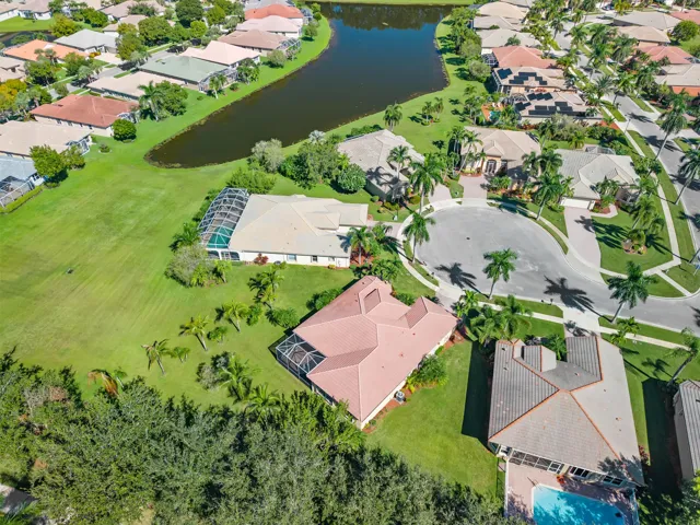 8-print-DJI_20261013231054_0035_D