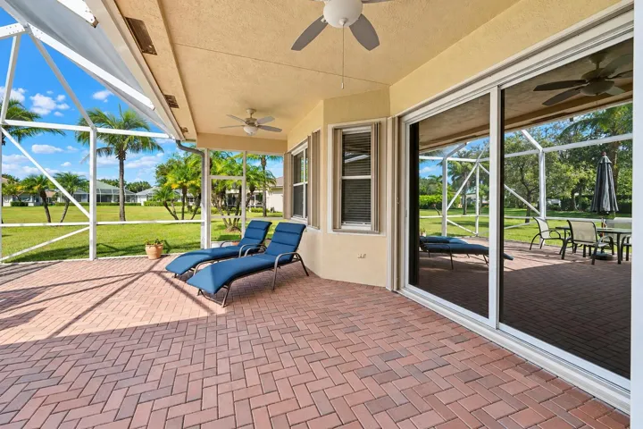 55-print-Patio 3