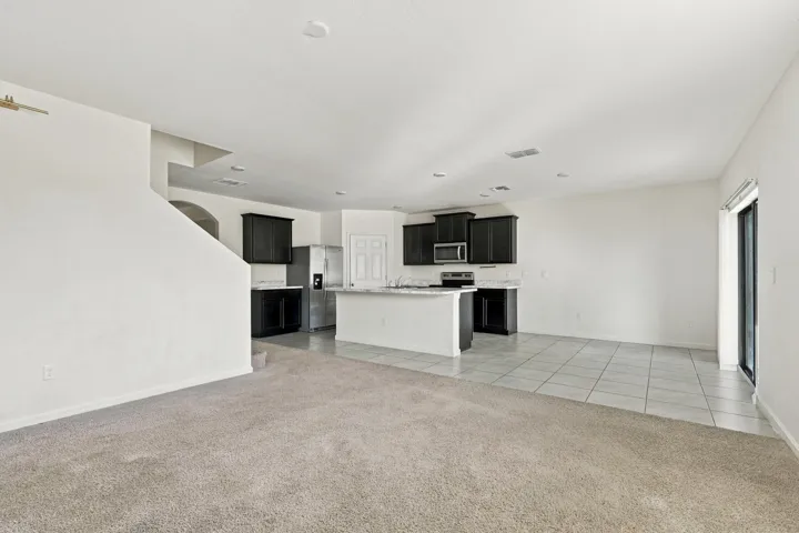 07_living room