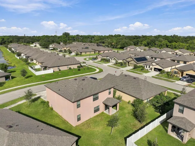38_aerial view