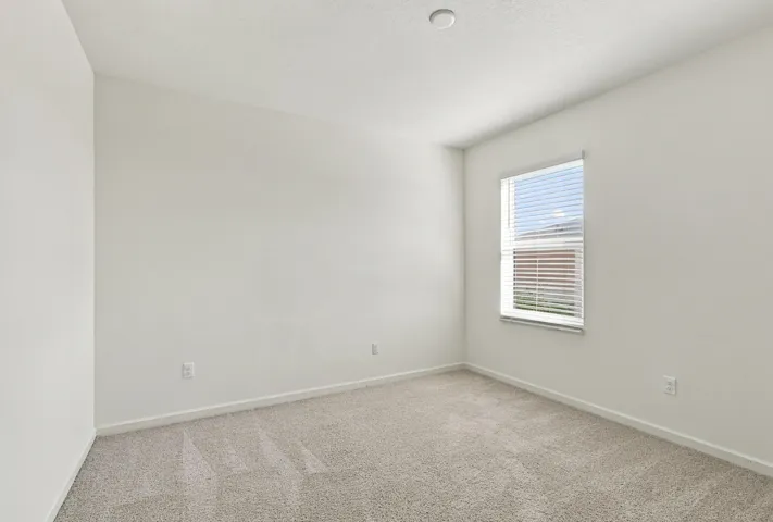 23_bedroom 3