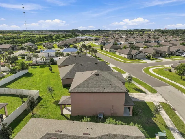 41_aerial view