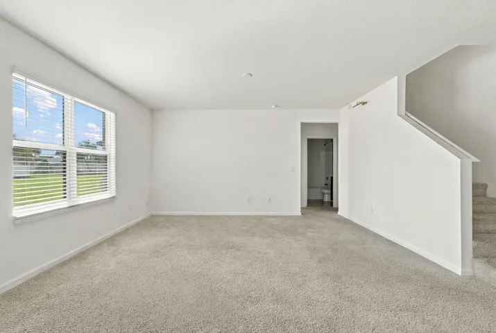 08_living room