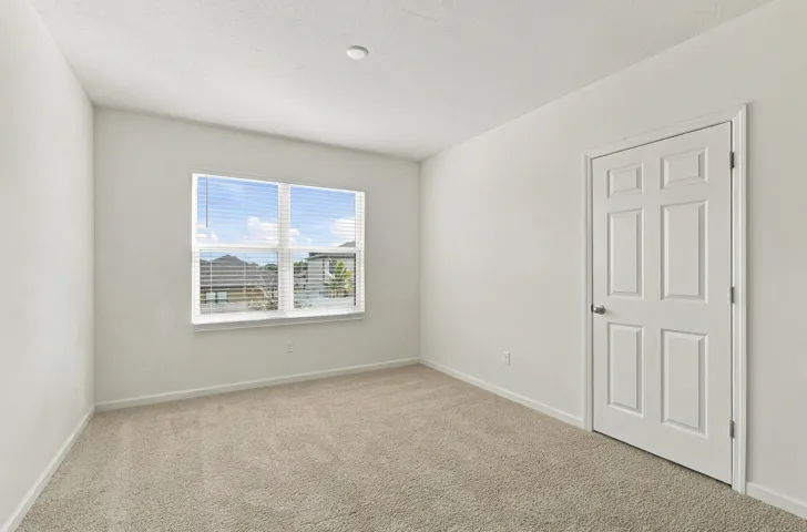 21_loft