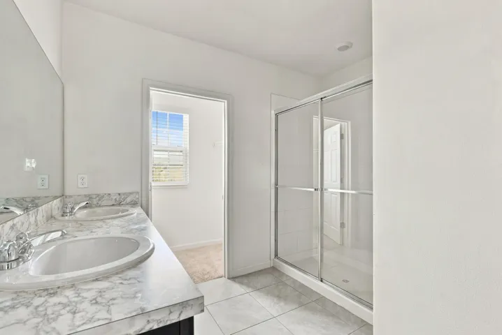 19_primary bathroom