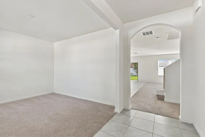04_foyer
