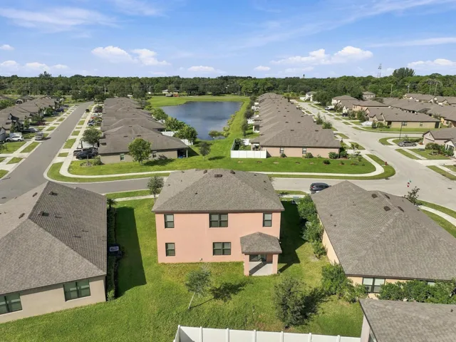 39_aerial view