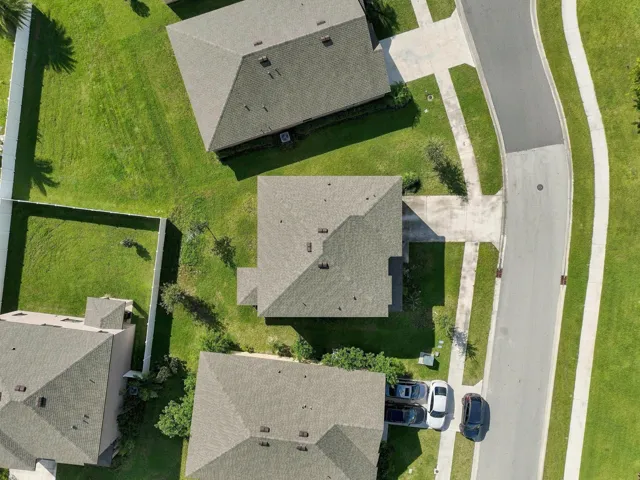 47_aerial view