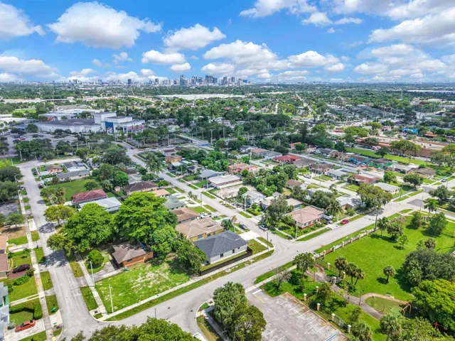 7-web-or-mls-DJI_20260916140032_0190_D