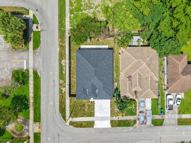61-web-or-mls-4-print-DJI_20260916135928