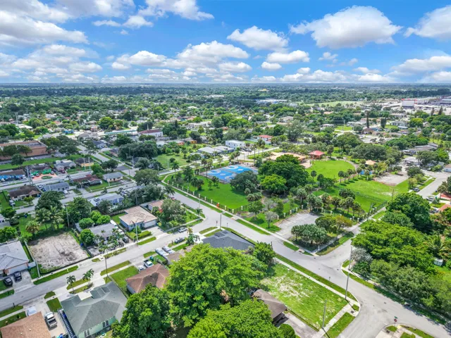 8-web-or-mls-DJI_20260916140059_0196_D