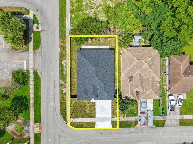 62-web-or-mls-4-print-DJI_20260916135928