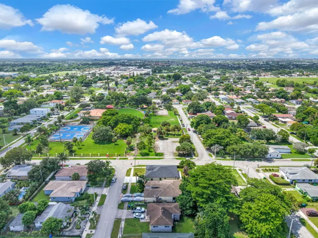 10-web-or-mls-DJI_20260916140112_0199_D
