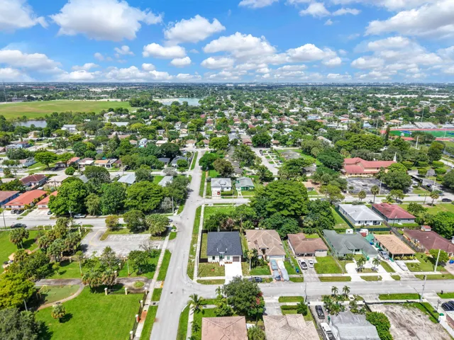 4-web-or-mls-DJI_20260916135953_0181_D