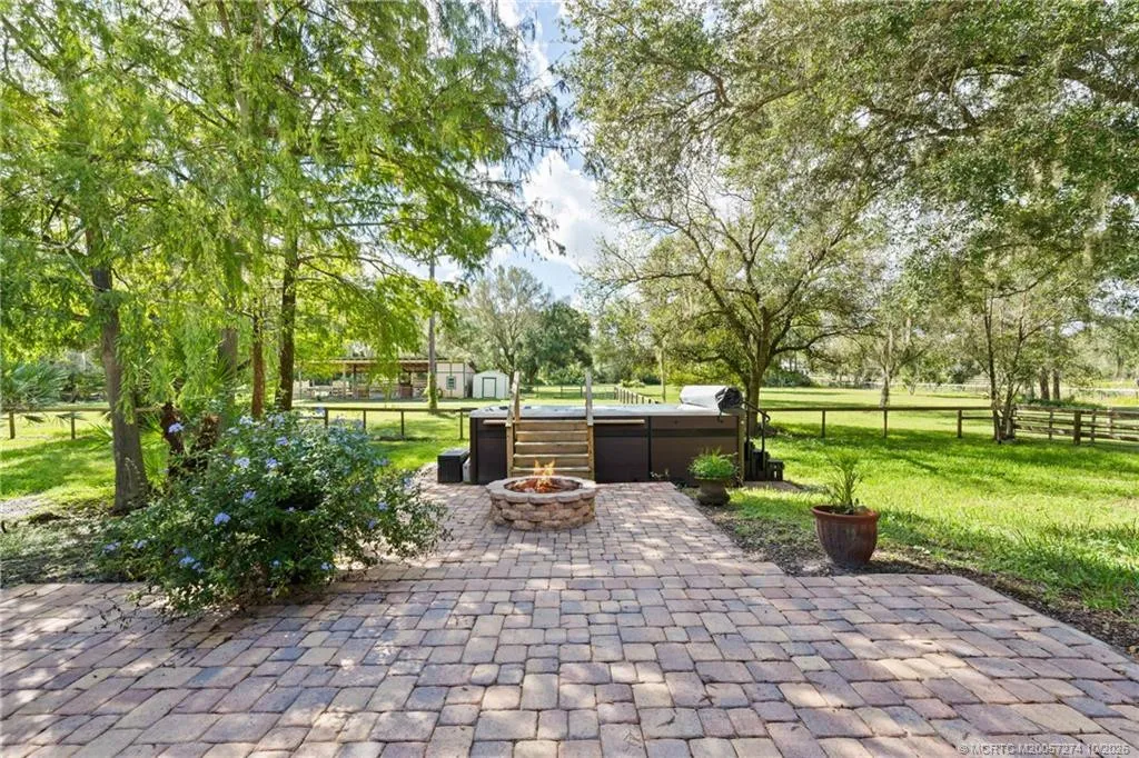 Property photo 26