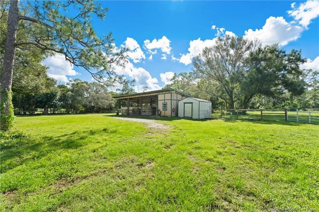 Property photo 30