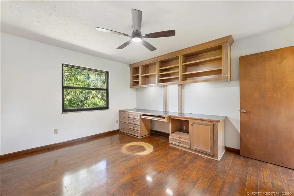 Property photo 20