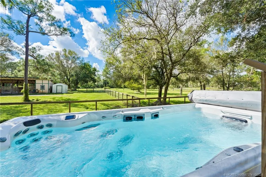 Property photo 27