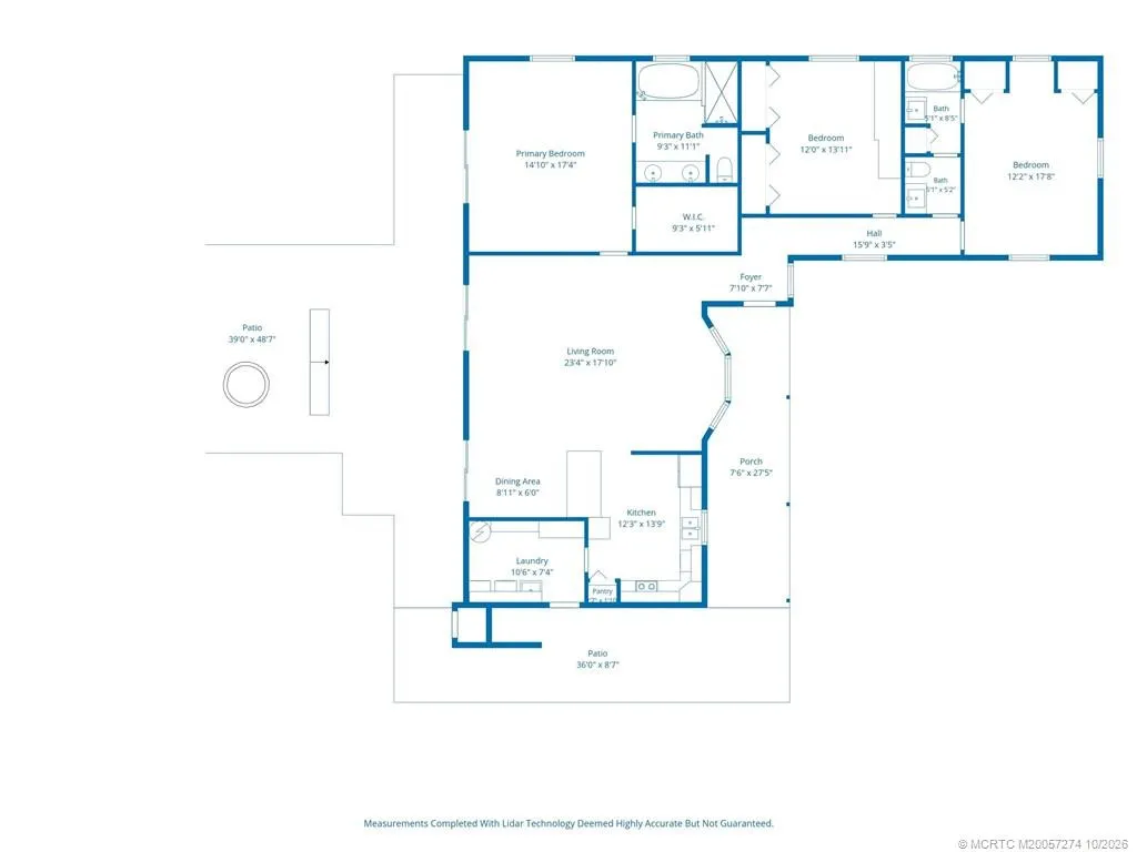 Property photo 38