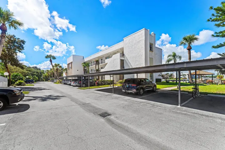 001-1950SouthwestPalmCityRoad-4102-Stuar
