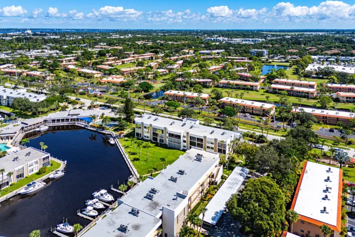 043-1950SouthwestPalmCityRoad-4102-Stuar