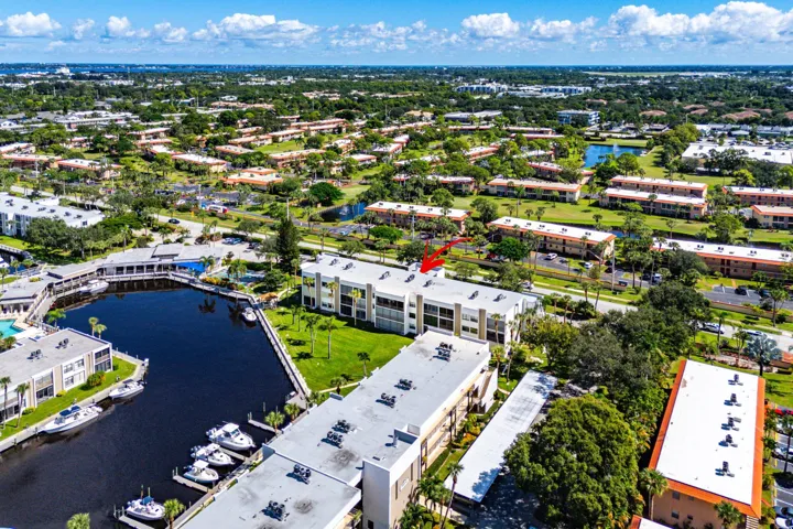 042-1950SouthwestPalmCityRoad-4102-Stuar